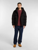 Dickies Eagleville Puffer Jacket