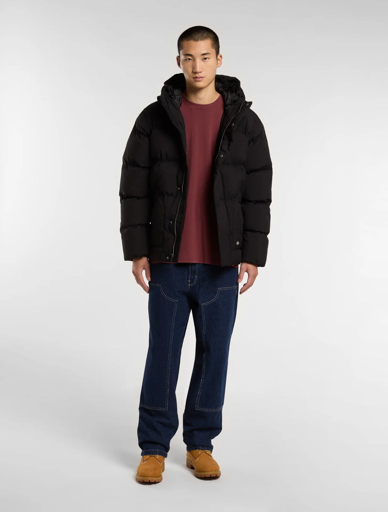 Dickies Eagleville Puffer Jacket