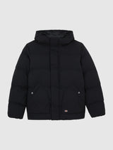 Dickies Eagleville Puffer Jacket