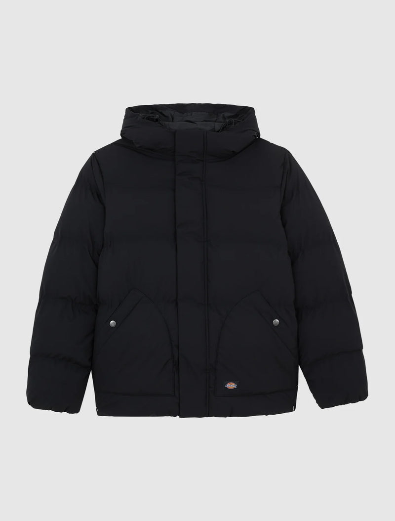 Dickies Eagleville Puffer Jacket