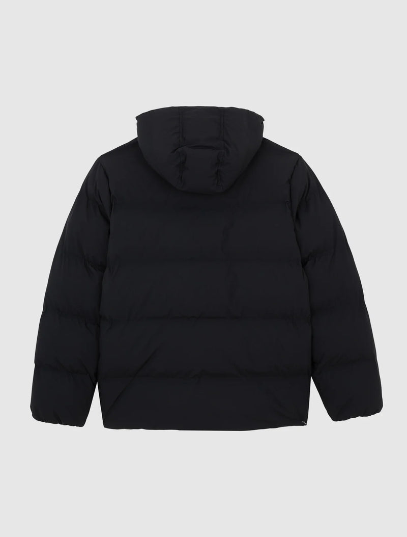 Dickies Eagleville Puffer Jacket