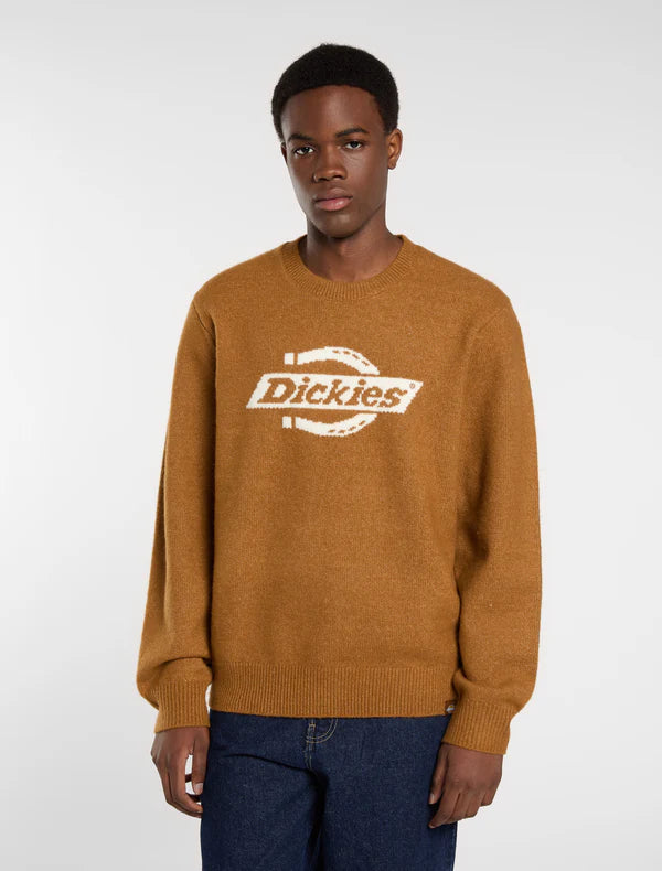 Dickies Ruston Sweater