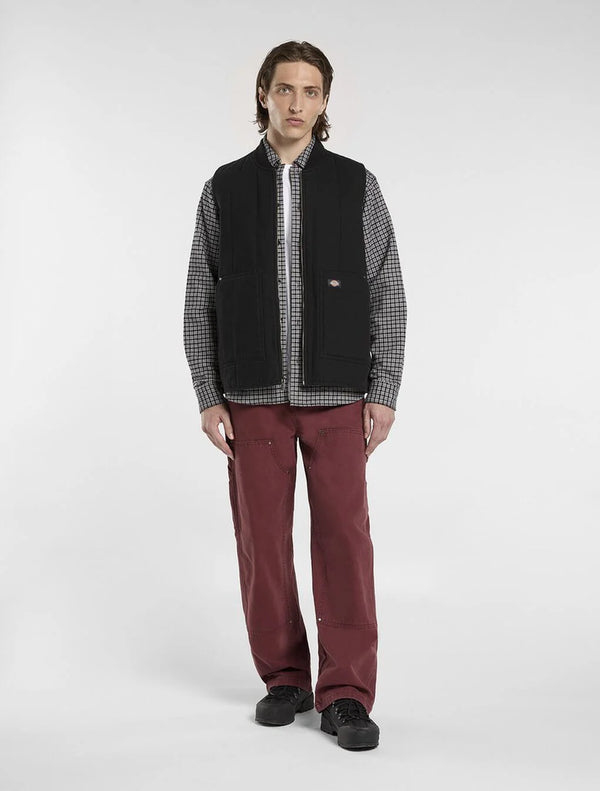 Dickies Hendersonville Shirts