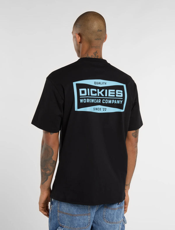 Dickies Bolivar Tee