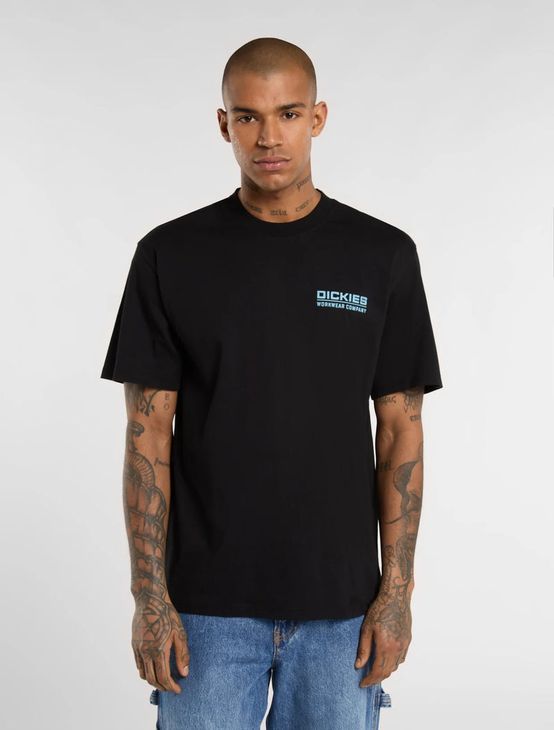 Dickies Bolivar Tee
