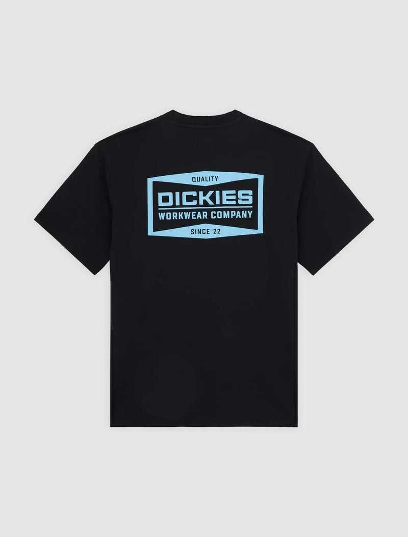 Dickies Bolivar Tee