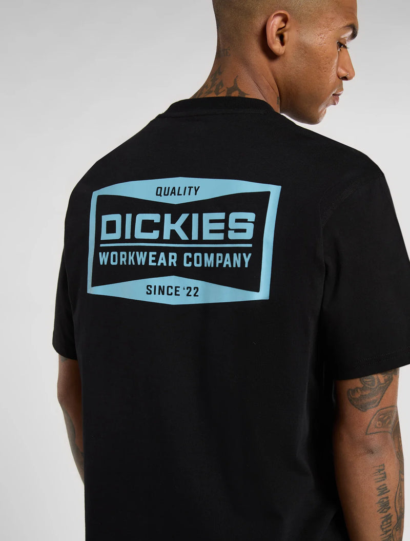 Dickies Bolivar Tee