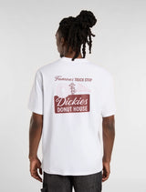 Dickies Donut Tee