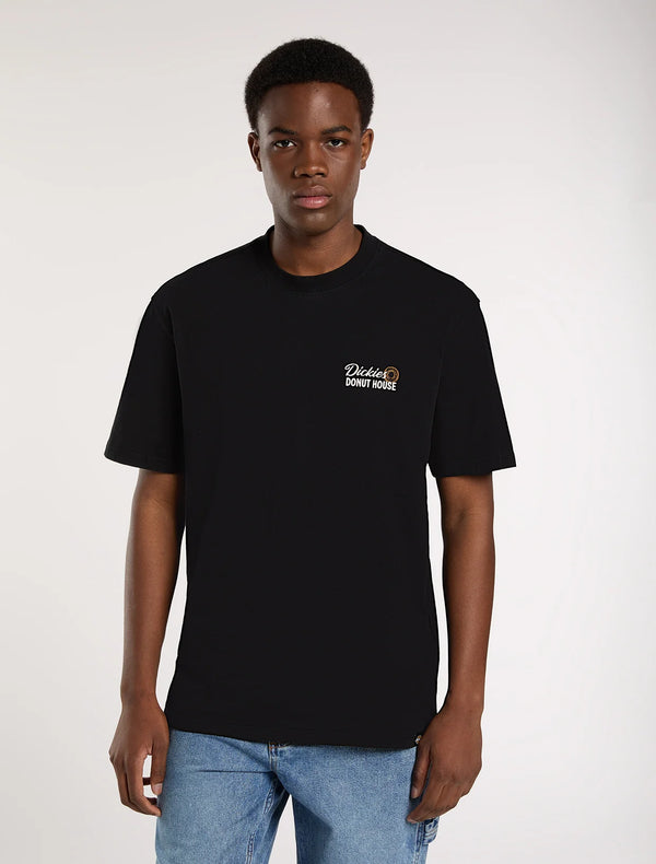Dickies Donut Tee