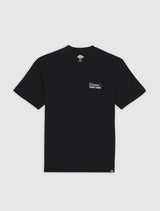 Dickies Donut Tee