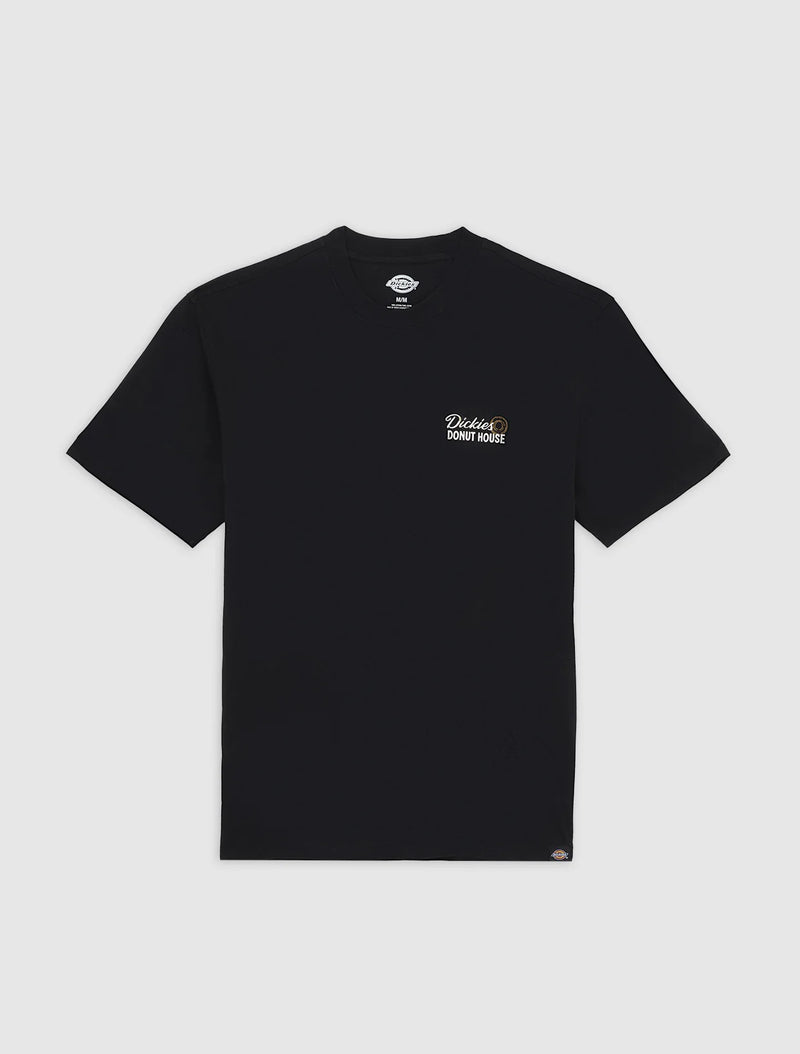 Dickies Donut Tee