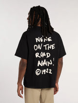 Dickies Sneedville Tee