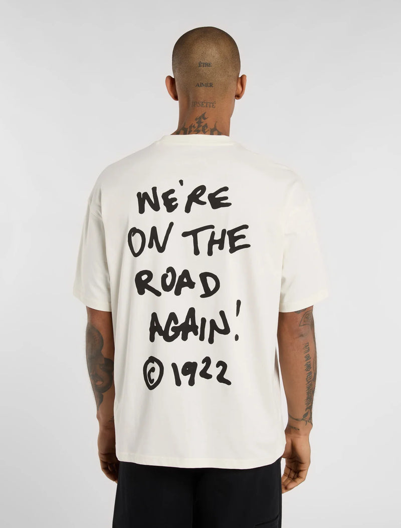 Dickies Sneedville Tee