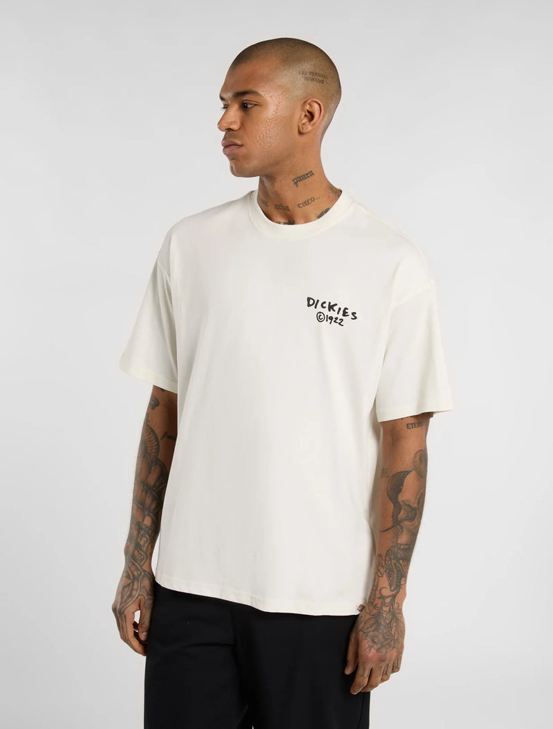 Dickies Sneedville Tee
