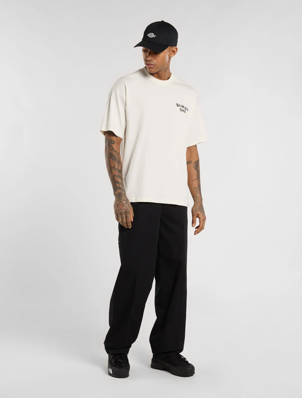 Dickies Sneedville Tee