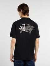 Dickies Statesville Tee
