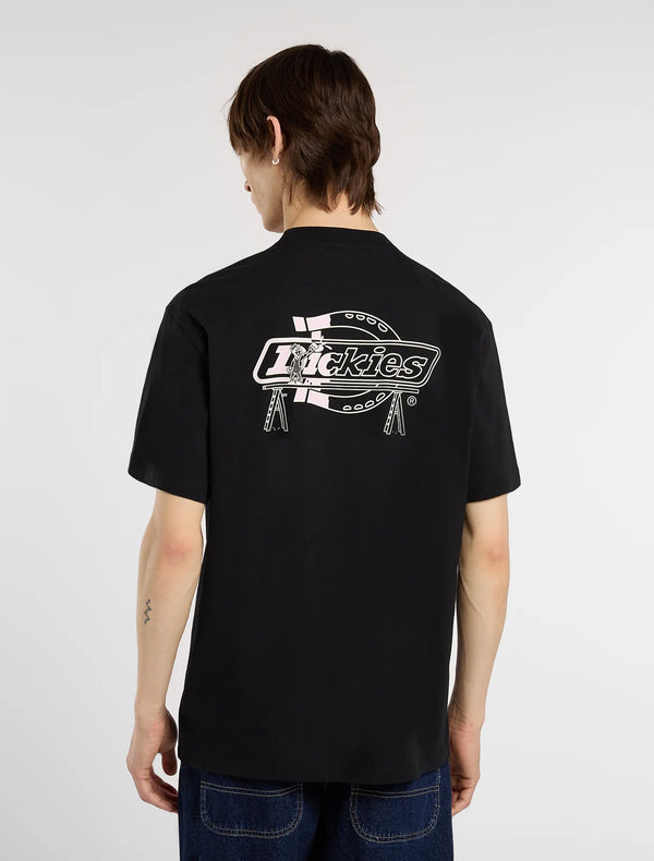 Dickies Statesville Tee