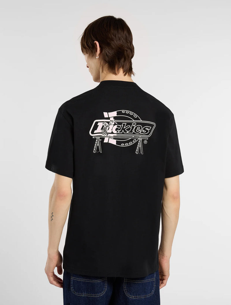 Dickies Statesville Tee