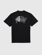 Dickies Statesville Tee