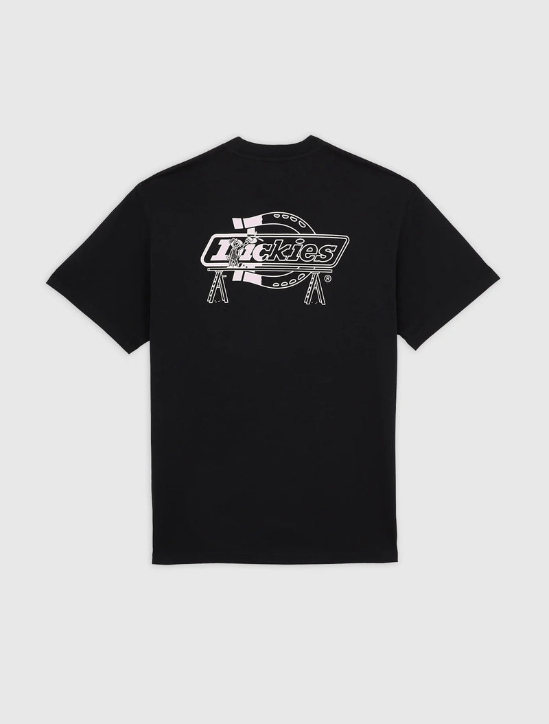 Dickies Statesville Tee