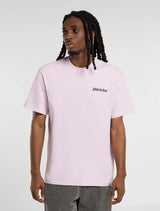 Dickies Statesville Tee