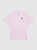 Dickies Statesville Tee