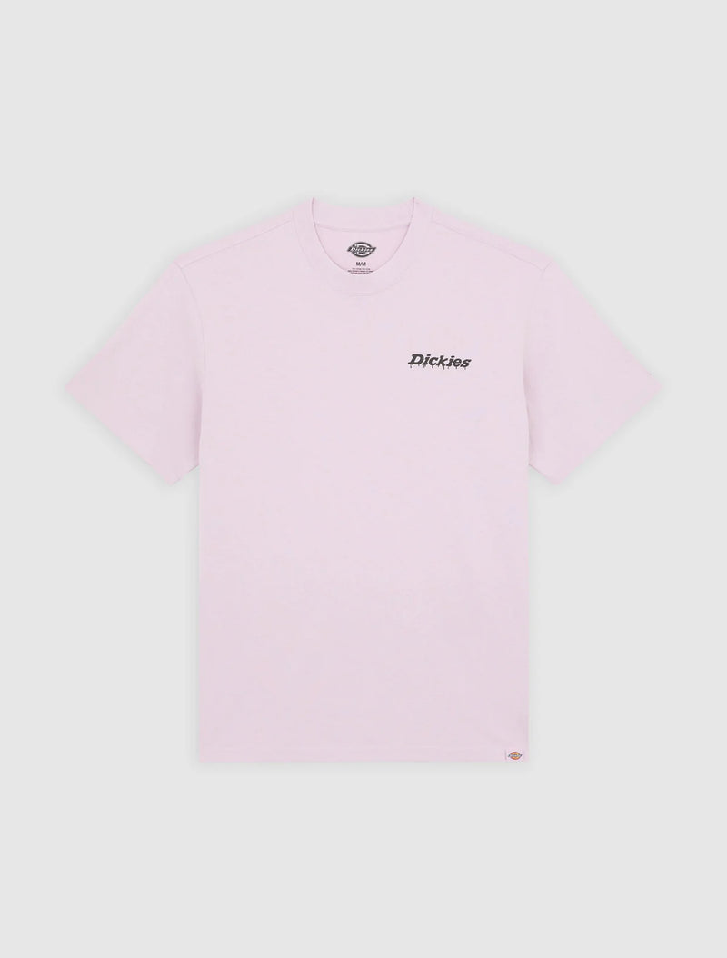 Dickies Statesville Tee