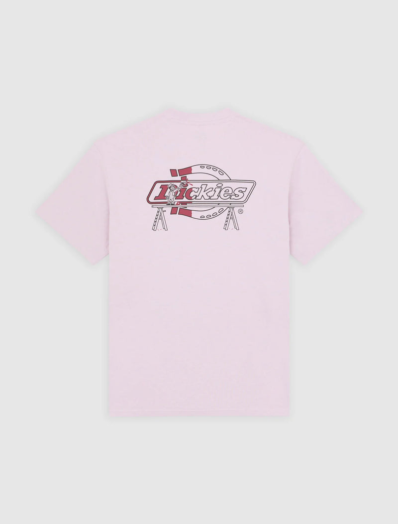 Dickies Statesville Tee