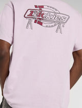 Dickies Statesville Tee
