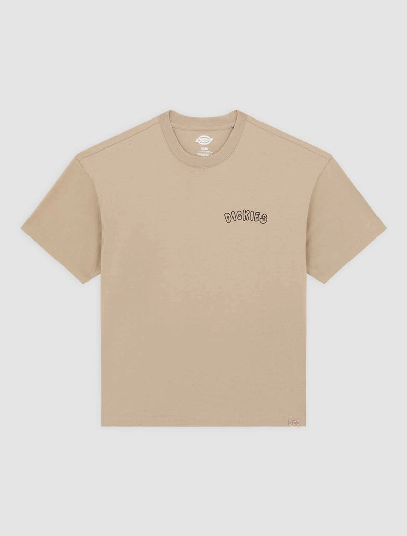 Dickies Decartuville Tee