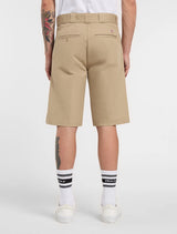 Dickies 247 Baggy Shorts - Sand