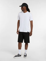 Dickies 247 Baggy Shorts - Black