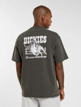 Dickies Buchtell T-Shirt