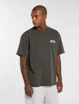 Dickies Buchtell T-Shirt