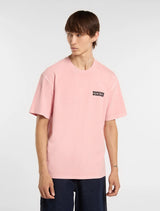 Dickies Buchtell T-Shirt