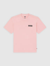 Dickies Buchtell T-Shirt
