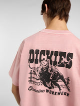 Dickies Buchtell T-Shirt