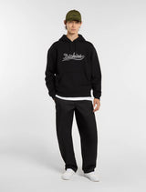 Dickies Wave Kapuzenpullover