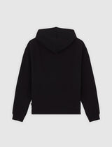 Dickies Wave Kapuzenpullover