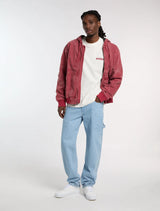 Dickes Dry Ridge tee