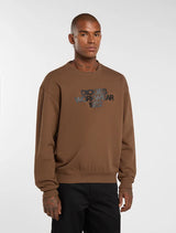 Dickies Torrey Sweatshirt
