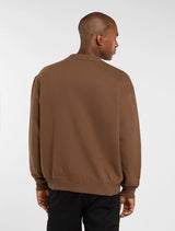 Dickies Torrey Sweatshirt