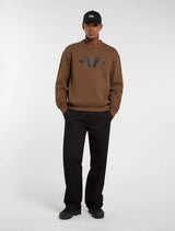 Dickies Torrey Sweatshirt
