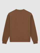 Dickies Torrey Sweatshirt