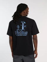 Dickies Fairlawn Tee