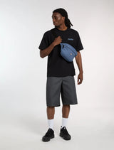 Dickies Fairlawn Tee