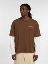 Dickies Payson 2Per Tee