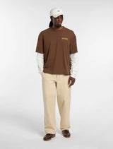 Dickies Payson 2Per Tee