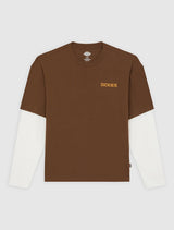 Dickies Payson 2Per Tee