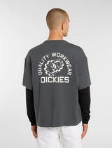 Dickies Payson 2Per Tee